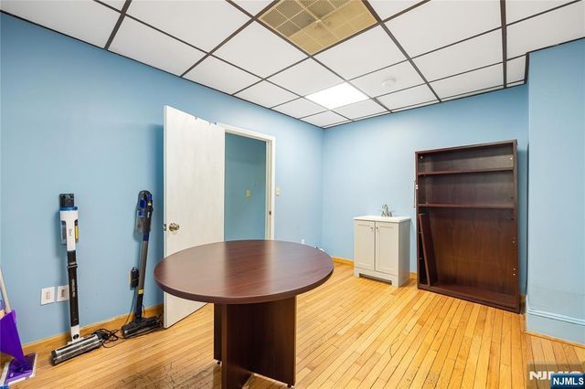 6702 Bergenline Avenue 2, West New York, NJ 07093