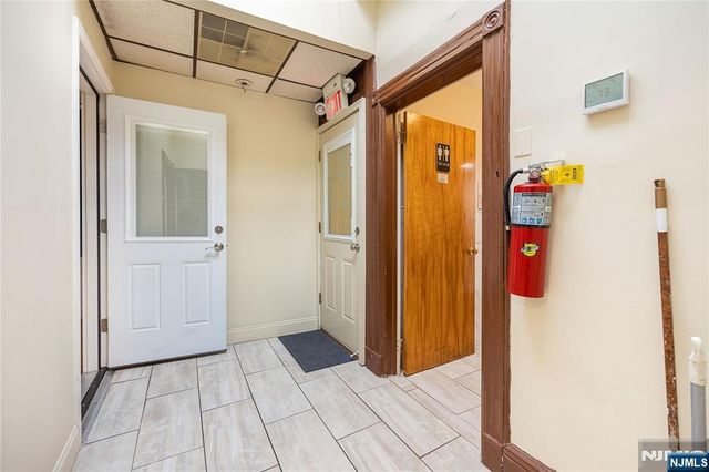 6702 Bergenline Avenue 2, West New York, NJ 07093