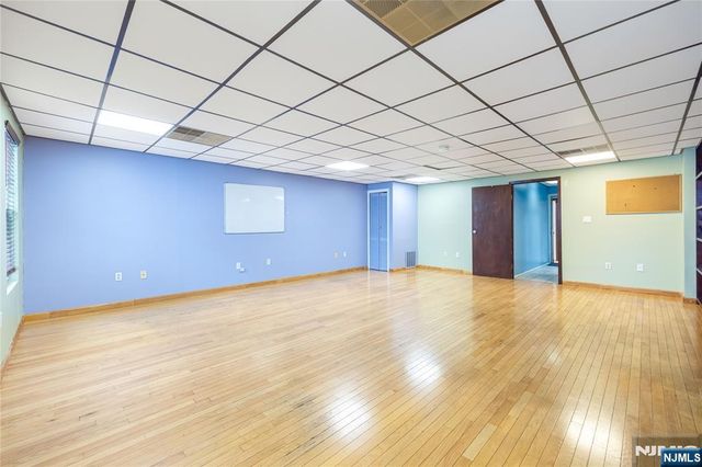 6702 Bergenline Avenue 2, West New York, NJ 07093