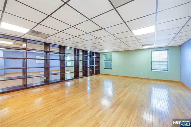 6702 Bergenline Avenue 2, West New York, NJ 07093