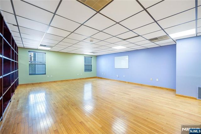 6702 Bergenline Avenue 2, West New York, NJ 07093