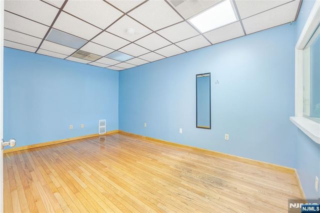 6702 Bergenline Avenue 2, West New York, NJ 07093