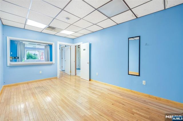 6702 Bergenline Avenue 2, West New York, NJ 07093