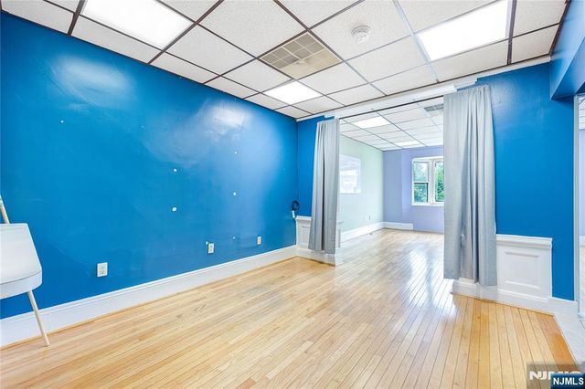 6702 Bergenline Avenue 2, West New York, NJ 07093
