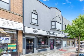 6702 Bergenline Avenue 2, West New York, NJ 07093