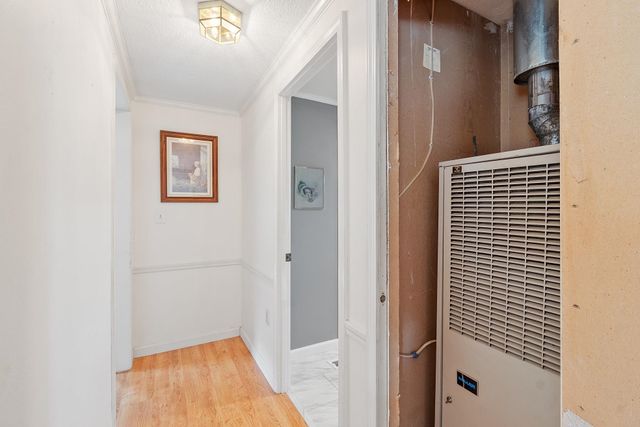 18 Lilac Court, Raymond, NH 03077