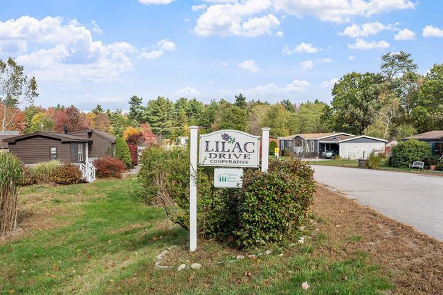 18 Lilac Court, Raymond, NH 03077