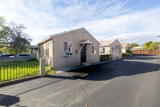 811 E Nocta, Ontario, CA 91764