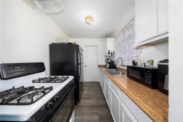 811 E Nocta, Ontario, CA 91764