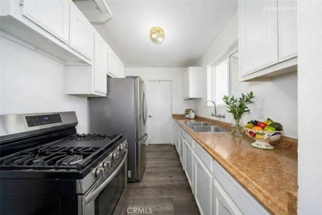 811 E Nocta, Ontario, CA 91764