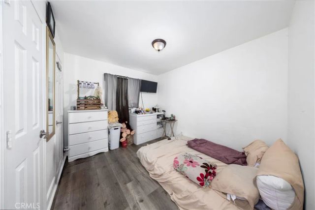 811 E Nocta, Ontario, CA 91764