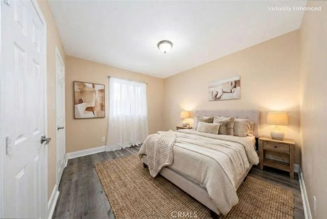 811 E Nocta, Ontario, CA 91764