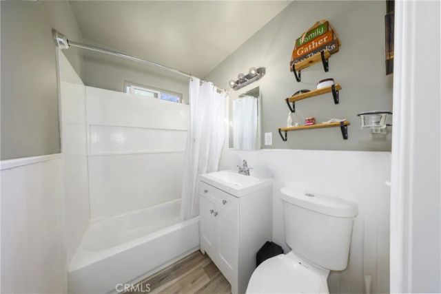 811 E Nocta, Ontario, CA 91764