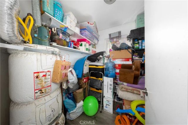 811 E Nocta, Ontario, CA 91764