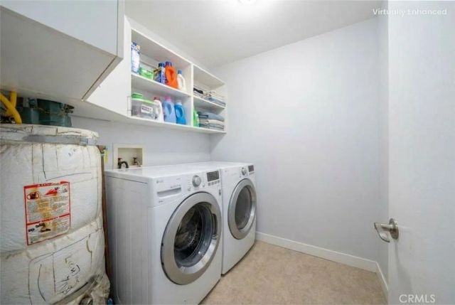 811 E Nocta, Ontario, CA 91764