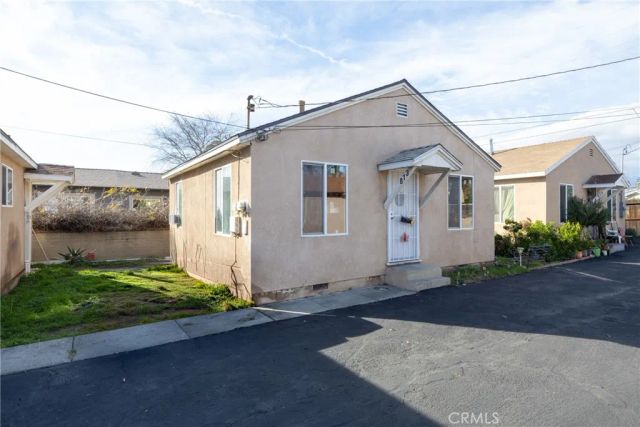 811 E Nocta, Ontario, CA 91764