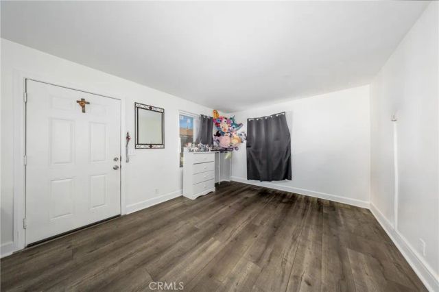 811 E Nocta, Ontario, CA 91764