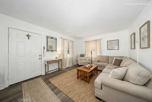 811 E Nocta, Ontario, CA 91764