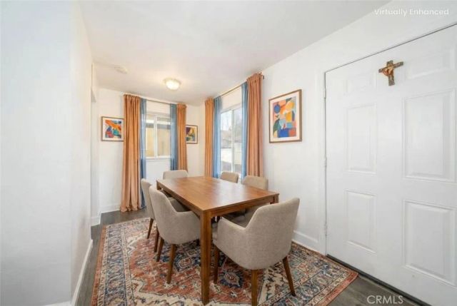 811 E Nocta, Ontario, CA 91764