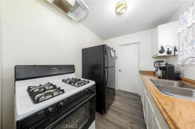 811 E Nocta, Ontario, CA 91764