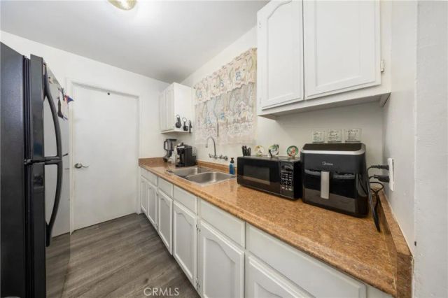 811 E Nocta, Ontario, CA 91764