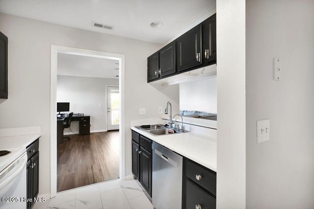 804 Bryce Court I, Wilmington, NC 28405