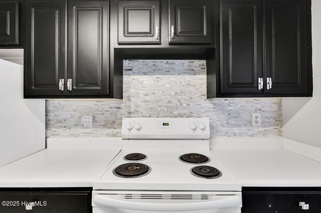 804 Bryce Court I, Wilmington, NC 28405