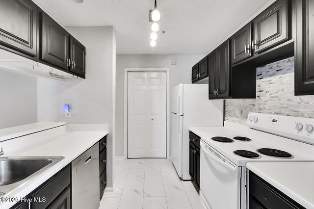 804 Bryce Court I, Wilmington, NC 28405