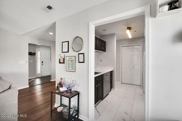 804 Bryce Court I, Wilmington, NC 28405