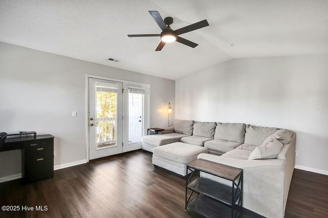 804 Bryce Court I, Wilmington, NC 28405