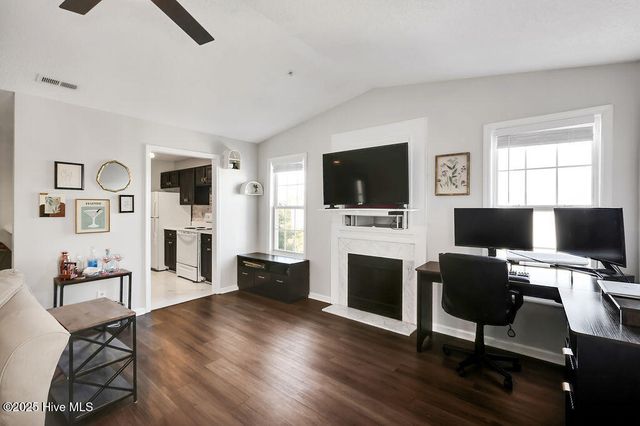 804 Bryce Court I, Wilmington, NC 28405