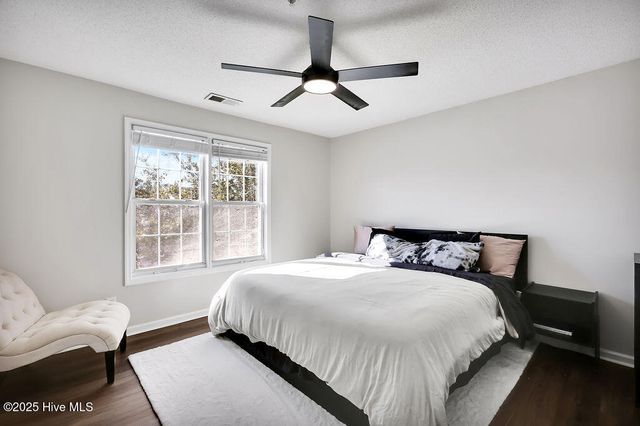 804 Bryce Court I, Wilmington, NC 28405