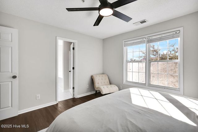 804 Bryce Court I, Wilmington, NC 28405