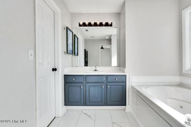 804 Bryce Court I, Wilmington, NC 28405