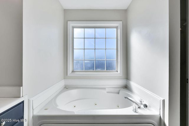 804 Bryce Court I, Wilmington, NC 28405