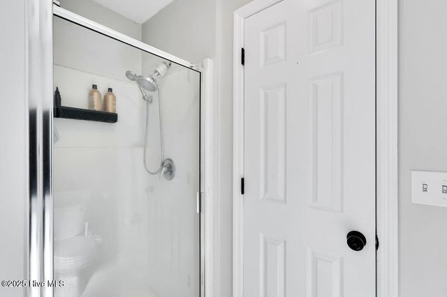 804 Bryce Court I, Wilmington, NC 28405