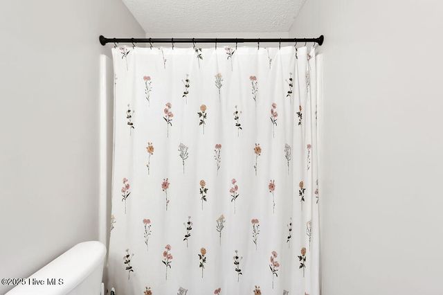 804 Bryce Court I, Wilmington, NC 28405