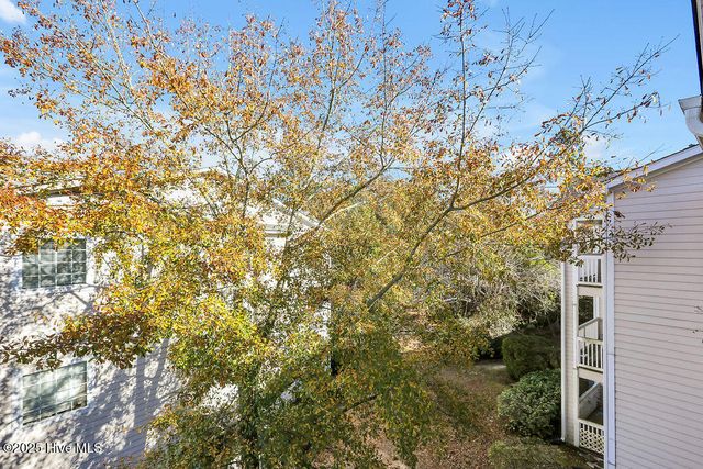 804 Bryce Court I, Wilmington, NC 28405