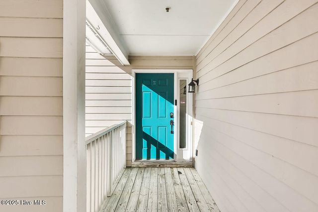 804 Bryce Court I, Wilmington, NC 28405