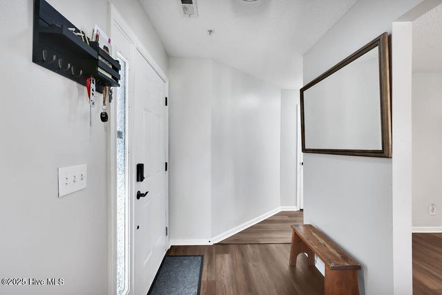 804 Bryce Court I, Wilmington, NC 28405