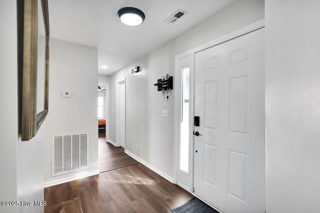 804 Bryce Court I, Wilmington, NC 28405