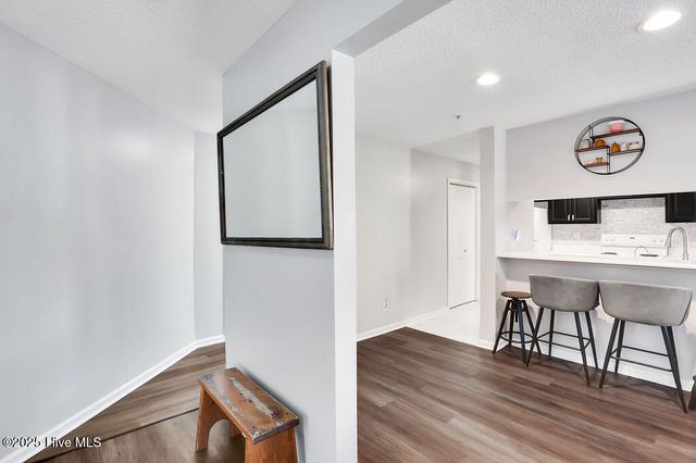 804 Bryce Court I, Wilmington, NC 28405