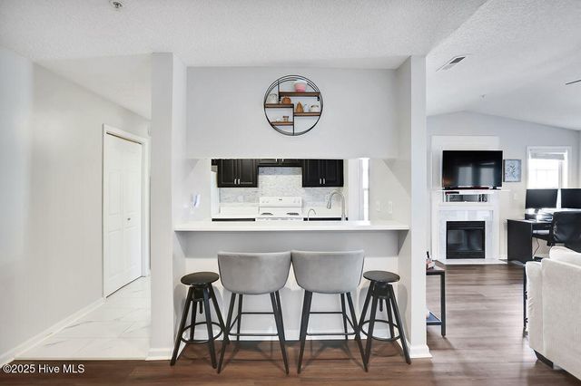 804 Bryce Court I, Wilmington, NC 28405