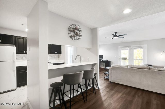 804 Bryce Court I, Wilmington, NC 28405