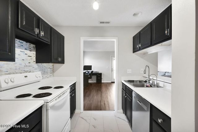 804 Bryce Court I, Wilmington, NC 28405