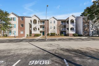 804 Bryce Court I, Wilmington, NC 28405