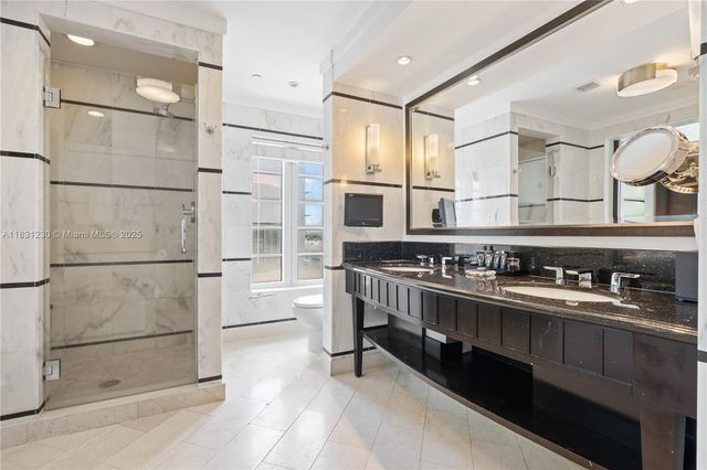 4391 Collins Ave 623, Miami Beach, FL 33140