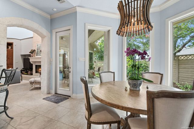 4 Cobham, San Antonio, TX 78218