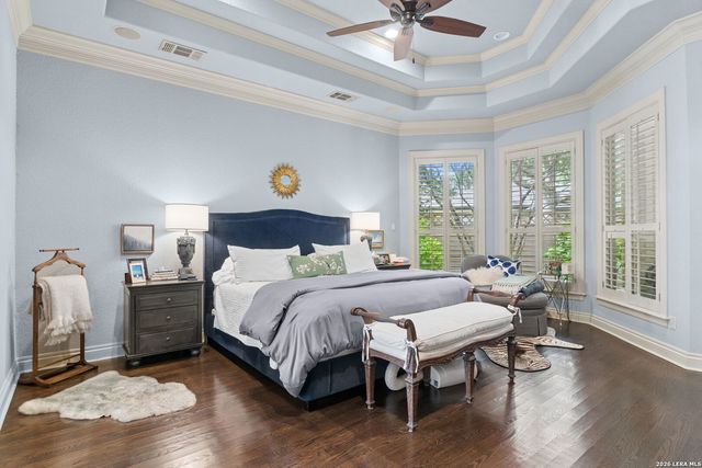4 Cobham, San Antonio, TX 78218