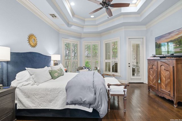 4 Cobham, San Antonio, TX 78218